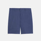 Theory - Good Linen Curtis Shorts