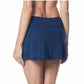 Beach House - Emma Swim Skort