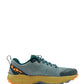 Under Armour - Men's HOVR Ridge Trail Running Shoes -Medium Width