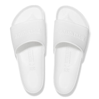 Birkenstock - Unisex Barbados Eva Sandal