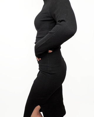 Steve Madden - Women's Maja Sweater Dress