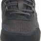 Sansha - Kids' Airy Dance Sneaker