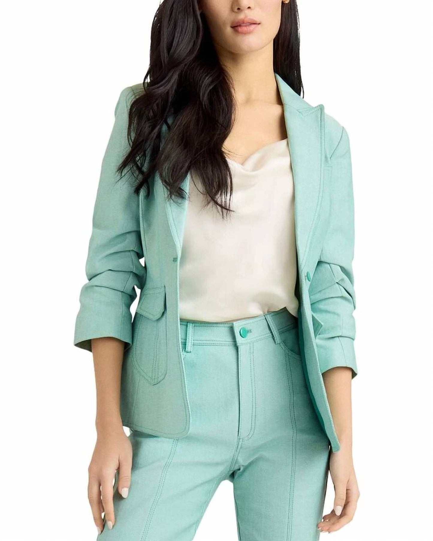 Glam - All the Lights Blazer