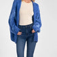 Elan - Chunky Cardigan
