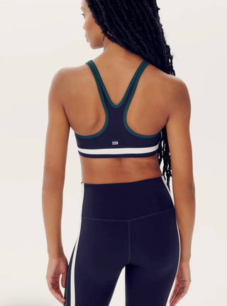 Splits59 - Bianca Rigor Bra