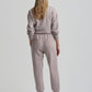 Varley - Slim Cuff Pant