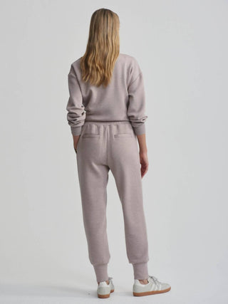 Varley - Slim Cuff Pant