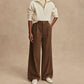 Varley - Rocio Wide Leg Pants