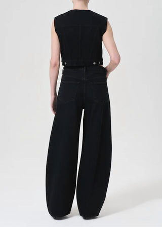 Agolde - Kristen Jean