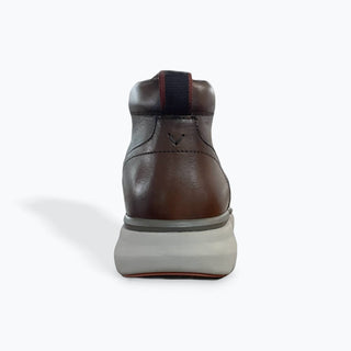 Vince Camuto - Men's Tadesse Boots