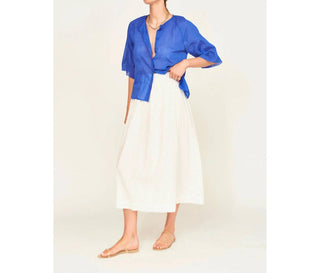 Mirth - Verona Skirt