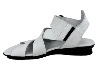 Arche - Women's Aurbao Sandal