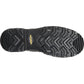 Carolina - Men's Matterhorn Maximus 2.0 Composite Toe Logger Boots