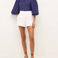 Marie Oliver - Harly Three Quarter Sleeve Top