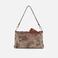 Hobo - Women's Darcy Crossbody Bag