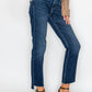 Artemis Vintage - Harper Tummy Control High Rise Jeans