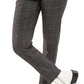 On This Day - Relaxed Taper Fit 5 Pocket Jeans