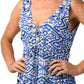 Walker & Wade - VENUS DRESS