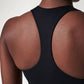 Spanx - Get Moving Longline Sports Bra