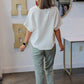 Steve Madden - Hadia Pant