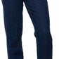 Judy Blue - High Waist Tummy Control Classic Straight Jeans