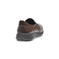 Pazstor - Women's Lambskin Shoes Celeste