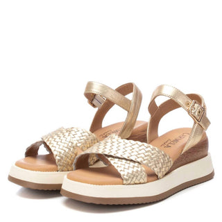 Xti - Women's Leather Sandals