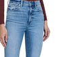 Pistola - Lennon High Rise Crop Boot Jeans