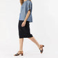 Ann Mashburn - Estee Top