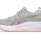 Asics - Women's Gel-kayano 31 Shoes