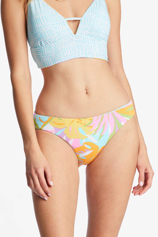 Billabong - Dreamland Rev Lowrider Bottoms