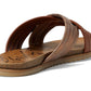 Blowfish - Women's Myll Sandals