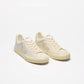 Veja - Women's Campo Ca Sneaker