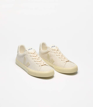 Veja - Women's Campo Ca Sneaker