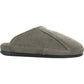 Naot - Men's Laze Slippers