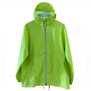 Rains - Storm Breaker Jacket