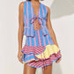 Celia B - Carlota Vest