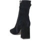 Bibi Lou - Women's Breslavia Ankle Boot