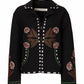 Alix Of Bohemia - Western Bloom Jacket