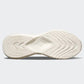 Apl - Women's Streamline Running Shoes