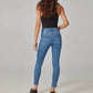 Lola Jeans - Alexa Skinny Jeans