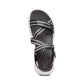 Aetrex - Women's Marz Sandal