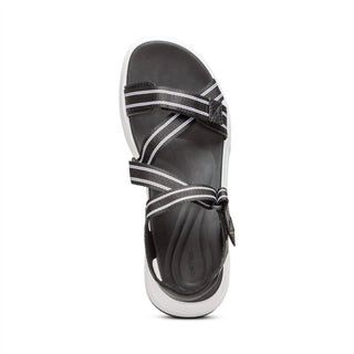 Aetrex - Women's Marz Sandal