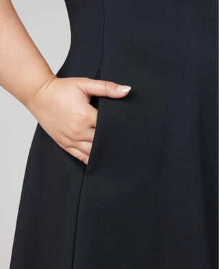 Spanx - perfect fit & flare