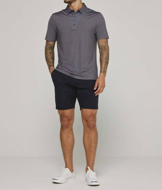 7Diamonds - Zuma 8" Shorts