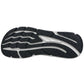 Altra - Men's Paradigm 7 Shoes