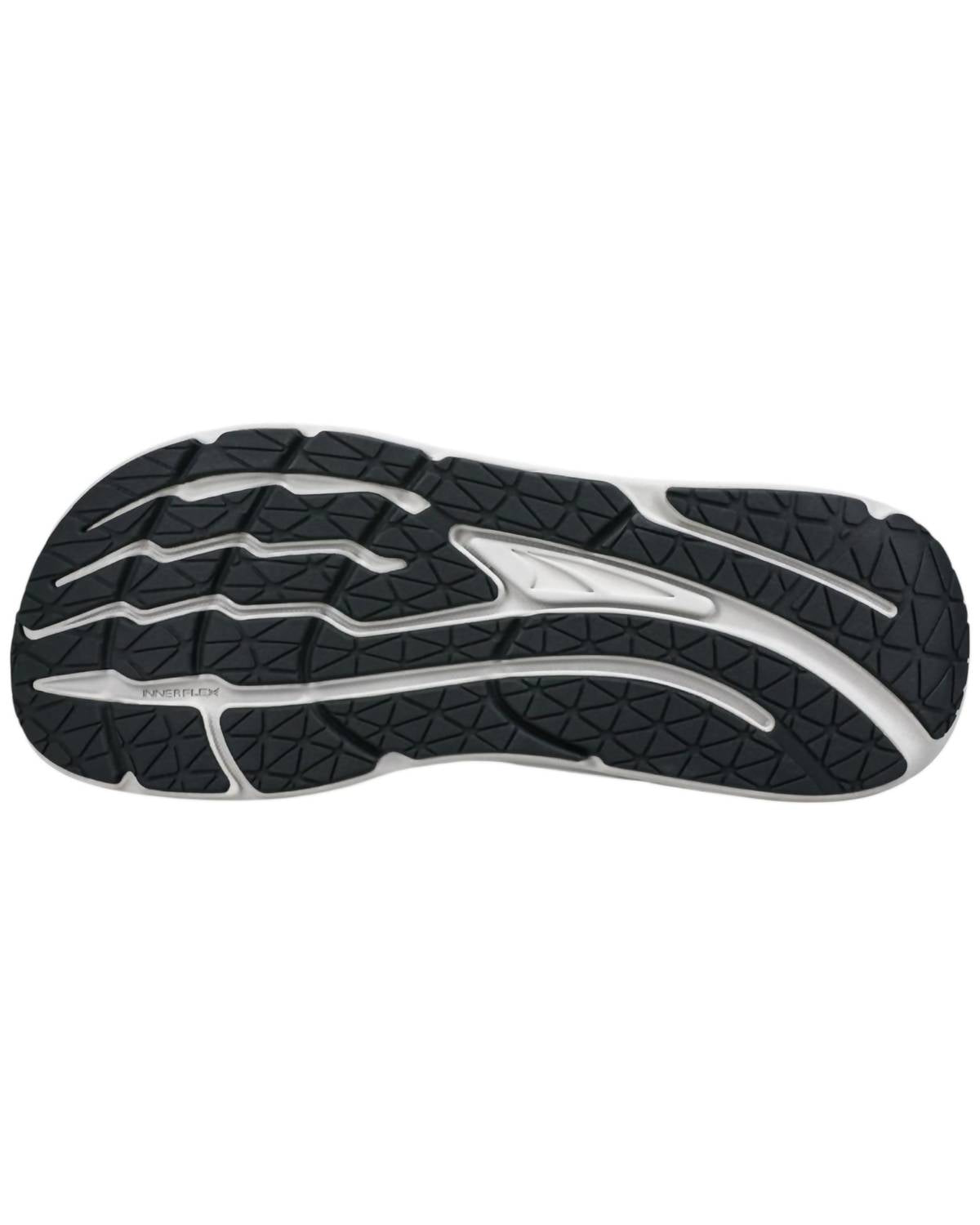 Altra - Men's Paradigm 7 Shoes