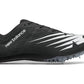 New Balance - Women's Md500 V7 Shoes