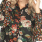 Johnny Was - Yrene Blouse