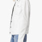 Joe'S Jeans - Relaxed Denim Jacket